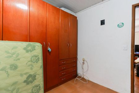 Casa à venda com 190m², 3 quartos e 1 vaga Casa à venda com 190m², 3 quartos e 1 vagaQuarto 1