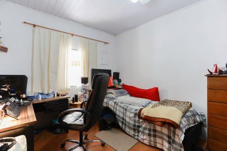 Casa à venda com 190m², 3 quartos e 1 vaga Casa à venda com 190m², 3 quartos e 1 vagaQuarto 2