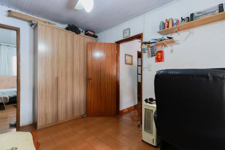 Casa à venda com 190m², 3 quartos e 1 vaga Casa à venda com 190m², 3 quartos e 1 vagaQuarto 2