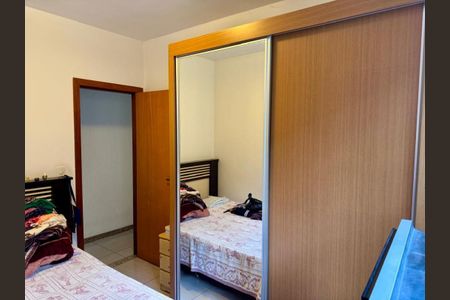 Casa à venda com 3 quartos, 109m² em Ana Lúcia, Belo Horizonte