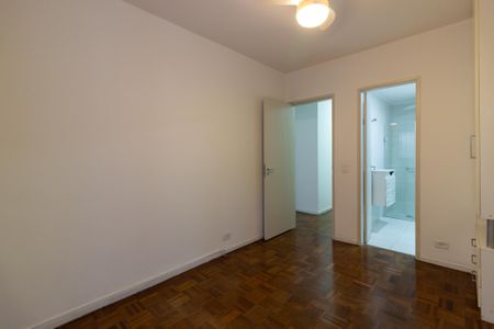 Apartamento para alugar com 108m², 2 quartos e 1 vagaSuíte