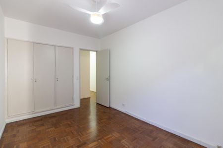 Apartamento para alugar com 108m², 2 quartos e 1 vagaQuarto