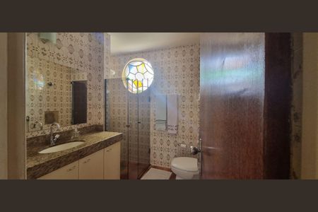 Apartamento à venda com 3 quartos, 95m² em Santa Ines, Belo Horizonte
