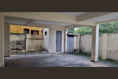 Apartamento à venda com 95m², 3 quartos e 2 vagas