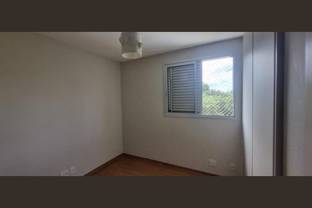 Apartamento à venda com 4 quartos, 102m² em Fernão Dias, Belo Horizonte