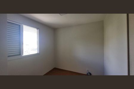 Apartamento à venda com 4 quartos, 102m² em Fernão Dias, Belo Horizonte