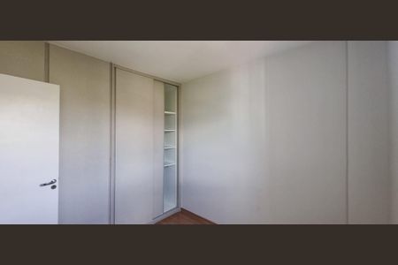 Apartamento à venda com 4 quartos, 102m² em Fernão Dias, Belo Horizonte