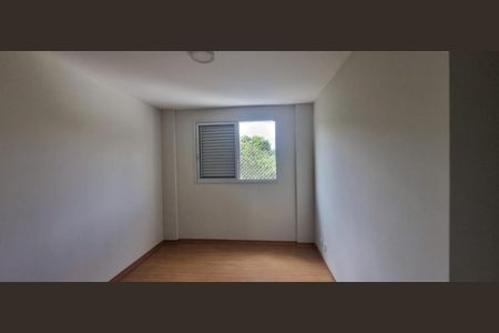Apartamento à venda com 4 quartos, 102m² em Fernão Dias, Belo Horizonte