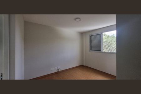 Apartamento à venda com 4 quartos, 102m² em Fernão Dias, Belo Horizonte