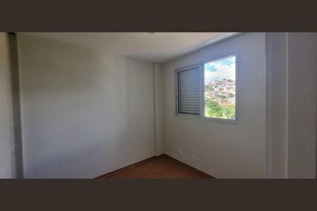 Apartamento à venda com 4 quartos, 102m² em Fernão Dias, Belo Horizonte