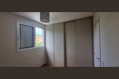 Apartamento à venda com 4 quartos, 102m² em Fernão Dias, Belo Horizonte