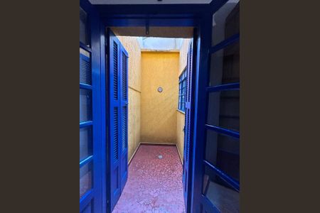 sala  de casa à venda com 2 quartos, 92m² em Vila Prudente, São Paulo