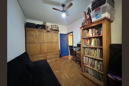 Casa à venda com 92m², 2 quartos e sem vaga Casa à venda com 92m², 2 quartos e sem vagaquarto