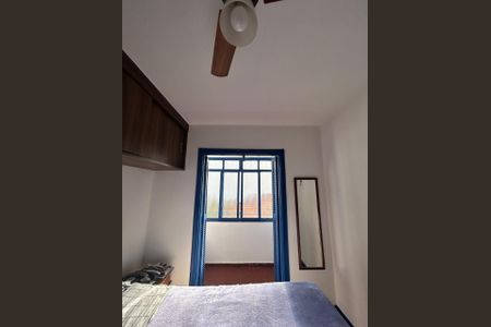 quarto  de casa à venda com 2 quartos, 92m² em Vila Prudente, São Paulo