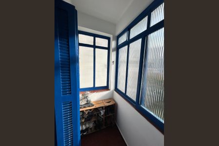 Casa à venda com 92m², 2 quartos e sem vaga Casa à venda com 92m², 2 quartos e sem vagavaranda quarto
