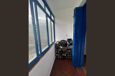 Casa à venda com 92m², 2 quartos e sem vaga Casa à venda com 92m², 2 quartos e sem vagavaranda quarto