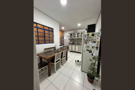 Casa à venda com 92m², 2 quartos e sem vaga Casa à venda com 92m², 2 quartos e sem vagacozinha