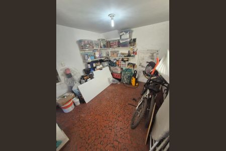 Casa à venda com 92m², 2 quartos e sem vaga Casa à venda com 92m², 2 quartos e sem vagalavanderia