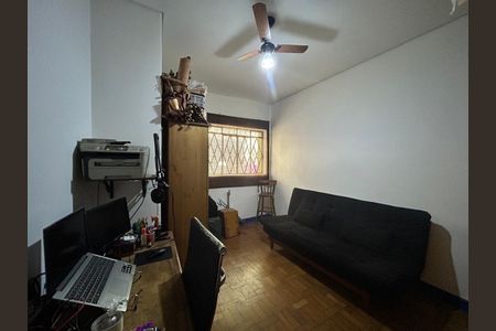 quarto  de casa à venda com 2 quartos, 92m² em Vila Prudente, São Paulo