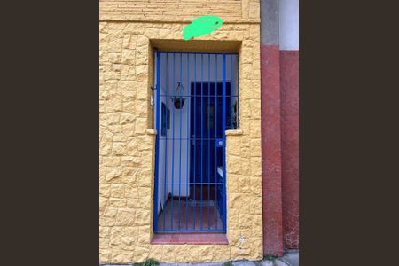Casa à venda com 92m², 2 quartos e sem vaga Casa à venda com 92m², 2 quartos e sem vagafrente