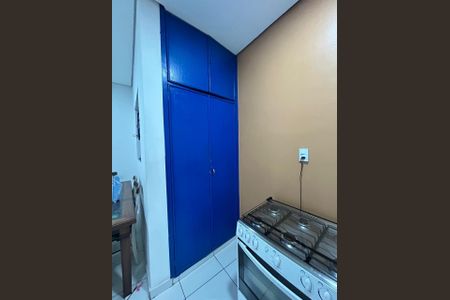 Casa à venda com 92m², 2 quartos e sem vaga Casa à venda com 92m², 2 quartos e sem vagacozinha