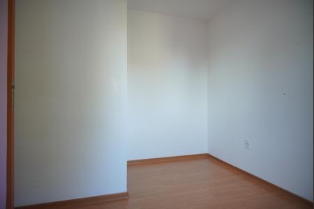 Apartamento para alugar com 44m², 2 quartos e 1 vagaQuarto 1