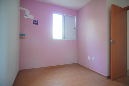 Quarto 1 de apartamento para alugar com 2 quartos, 44m² em Costa E Silva, Porto Alegre