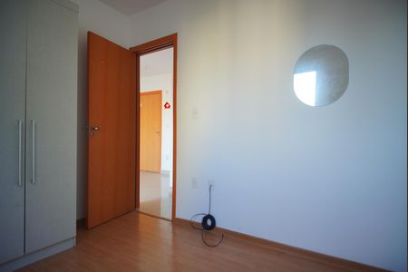 Quarto 2 de apartamento para alugar com 2 quartos, 44m² em Costa E Silva, Porto Alegre