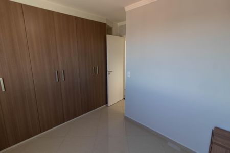 Apartamento para alugar com 70m², 3 quartos e 2 vagasSUITE