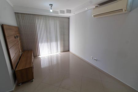 SALA de apartamento para alugar com 3 quartos, 70m² em Parque Brasília, Campinas