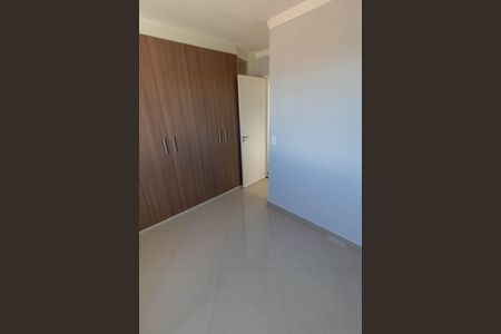 Apartamento para alugar com 70m², 3 quartos e 2 vagasSUITE