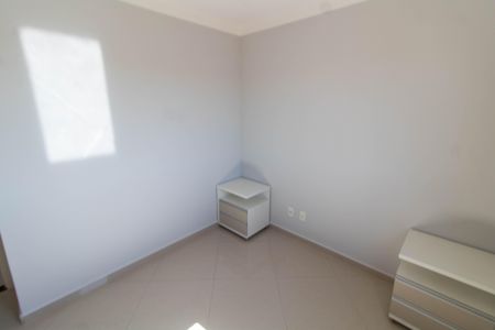 Apartamento para alugar com 70m², 3 quartos e 2 vagasQUARTO 2
