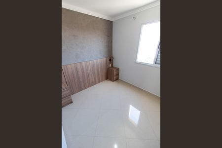 Apartamento para alugar com 70m², 3 quartos e 2 vagasSUITE