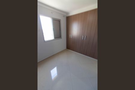 Apartamento para alugar com 70m², 3 quartos e 2 vagasSUITE