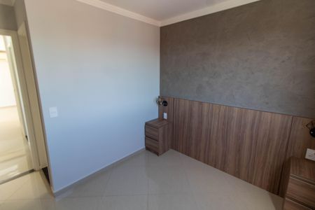 Apartamento para alugar com 70m², 3 quartos e 2 vagasSUITE