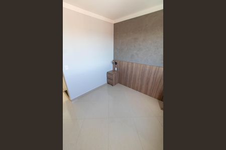 Apartamento para alugar com 70m², 3 quartos e 2 vagasSUITE