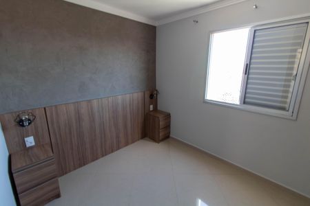 Apartamento para alugar com 70m², 3 quartos e 2 vagasSUITE