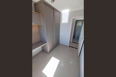 Apartamento para alugar com 70m², 3 quartos e 2 vagasQUARTO 1