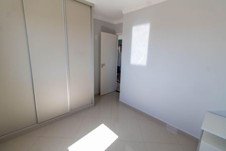 Apartamento para alugar com 70m², 3 quartos e 2 vagasQUARTO 2