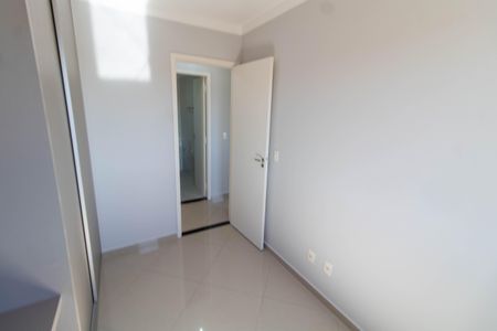 Apartamento para alugar com 70m², 3 quartos e 2 vagasQUARTO 1