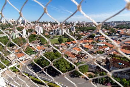 Apartamento para alugar com 70m², 3 quartos e 2 vagasVISTA DA SUITE
