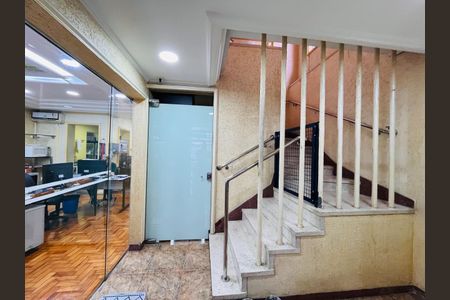 Sala de casa à venda com 4 quartos, 410m² em Penha de França, São Paulo