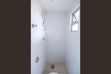 Apartamento para alugar com 116m², 3 quartos e 1 vagabanheiro de serviço