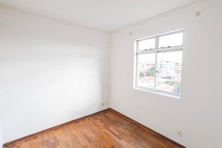 Apartamento para alugar com 116m², 3 quartos e 1 vagaquarto 1 / suite