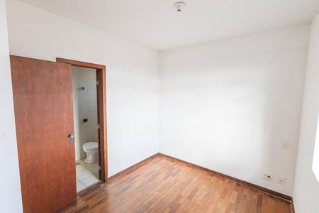 Apartamento para alugar com 116m², 3 quartos e 1 vagaquarto 1 / suite
