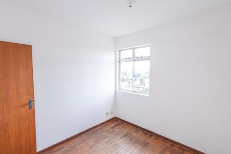 Apartamento para alugar com 116m², 3 quartos e 1 vagaquarto 3