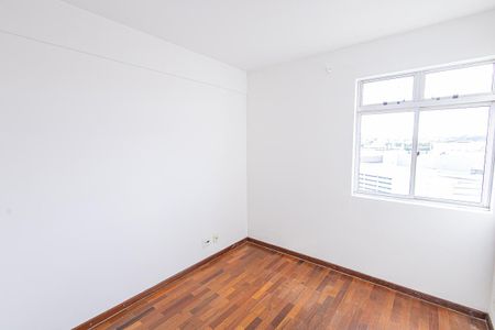Apartamento para alugar com 116m², 3 quartos e 1 vagaquarto 2
