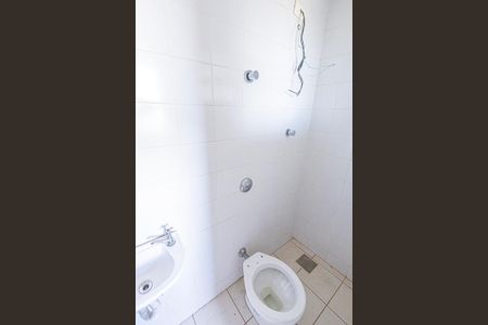 Apartamento para alugar com 116m², 3 quartos e 1 vagabanheiro de serviço