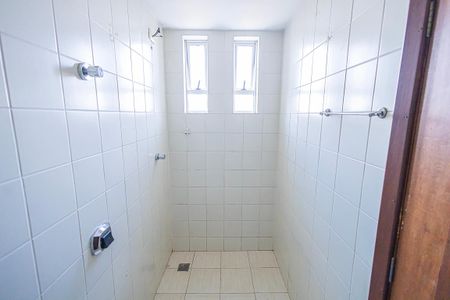 Apartamento para alugar com 116m², 3 quartos e 1 vagasuite