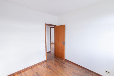 Apartamento para alugar com 116m², 3 quartos e 1 vagaquarto 3